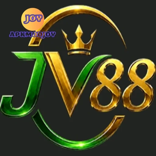 Javo88 icons Terbaru 2026: Download APK dan Review APK Resmi — ikon aplikasi