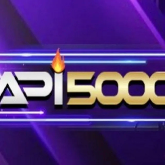 Update Aplikasi api5000 ke Versi Terbaru APK Resmi — ikon aplikasi