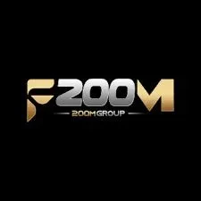 Aplikasi f200m Terbaru dan Terlengkap APK Resmi — ikon aplikasi