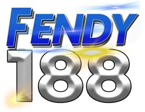 Review Aplikasi fendy188 Versi Terbaru APK Resmi — ikon aplikasi