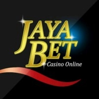 jayabet Terbaru: Download APK dan Info Lengkap APK Resmi — ikon aplikasi