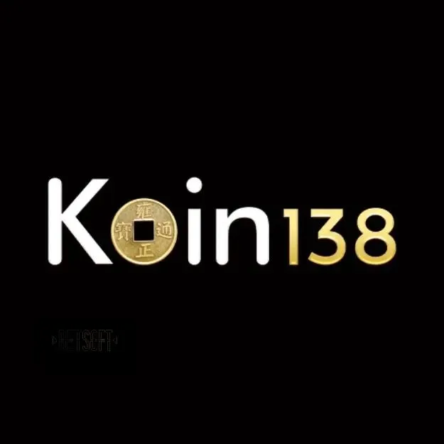 Cara Update Aplikasi koin138 ke Versi Terbaru APK Resmi — ikon aplikasi