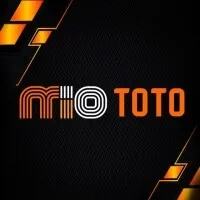 Aplikasi miototo Terbaru: Review dan Link Download APK Resmi — ikon aplikasi