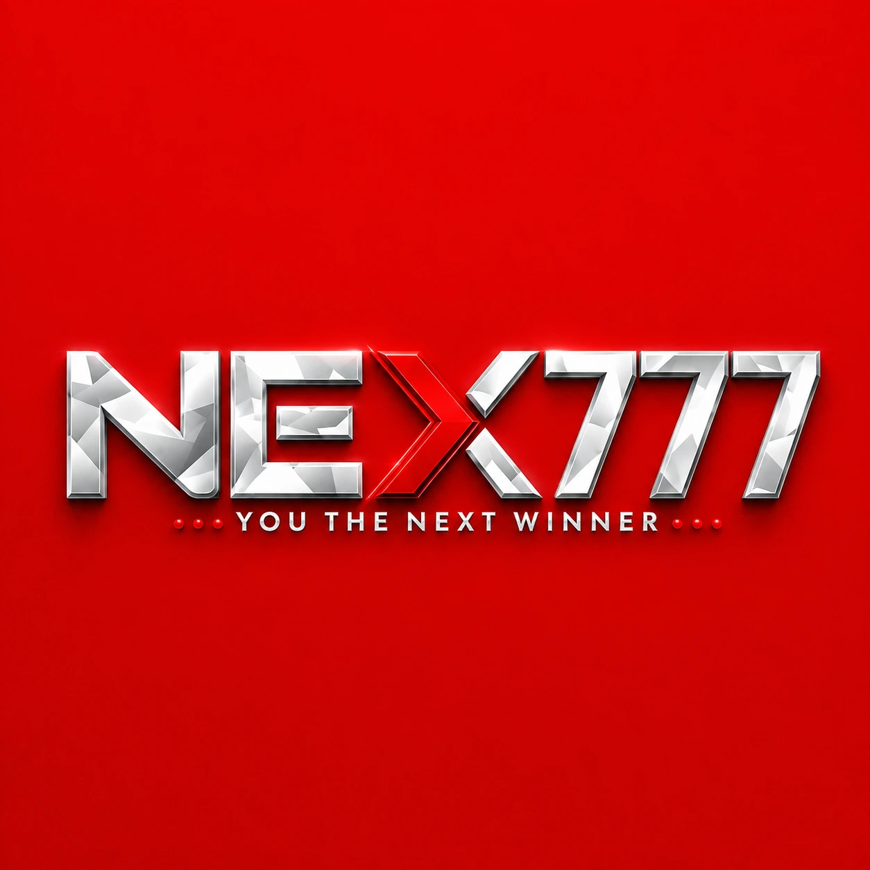 Info Lengkap Aplikasi nex777 Versi Terbaru APK Resmi — ikon aplikasi
