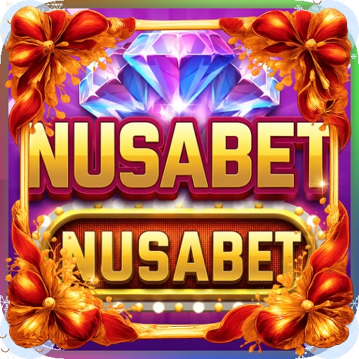 nusabet APK Terbaru 2026 untuk Semua Perangkat APK Resmi — ikon aplikasi