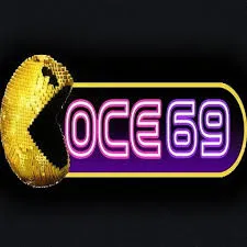 oce69 APK Terbaru dengan Fitur Lengkap APK Resmi — ikon aplikasi