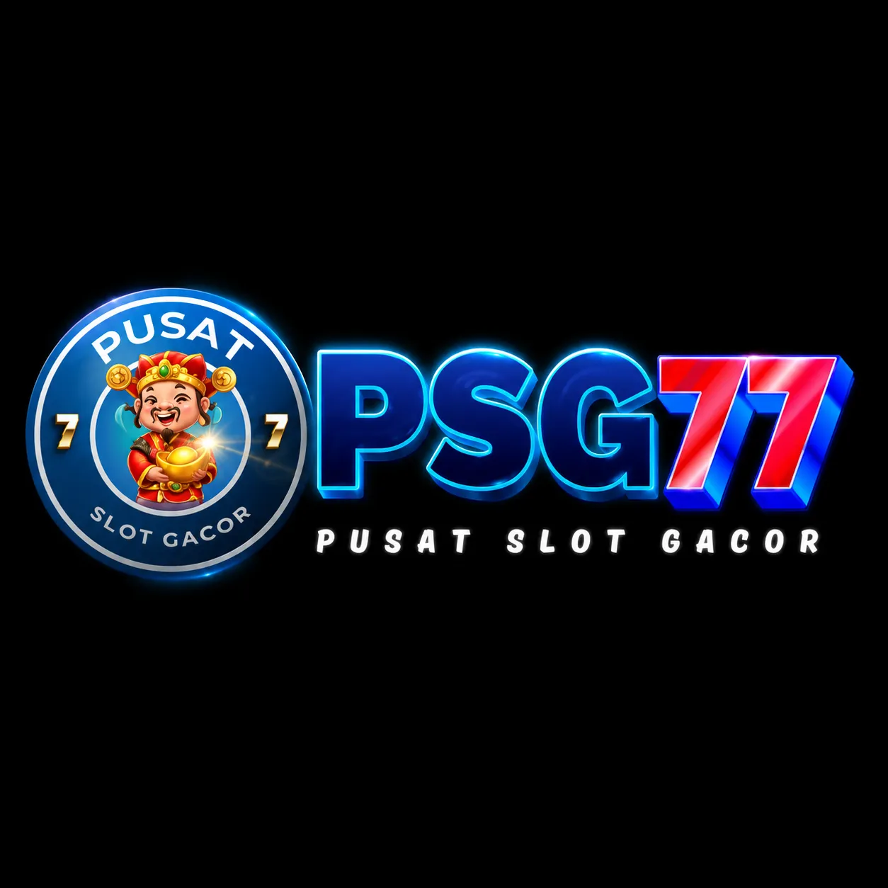 psg77 APK Terbaru 2026 untuk Semua Perangkat APK Resmi — ikon aplikasi