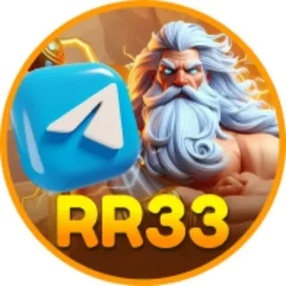 rr33 APK Terbaru untuk Perangkat Android APK Resmi — ikon aplikasi