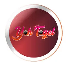 yoktogel APK Terbaru untuk Perangkat Android APK Resmi — ikon aplikasi