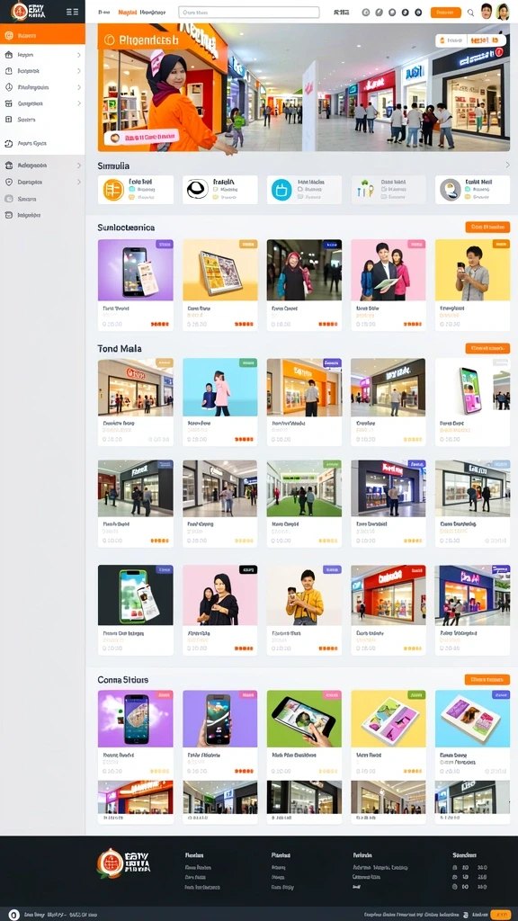 Screenshot Update Aplikasi fulltoto ke Versi Terbaru nomor 2